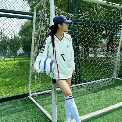 苏明