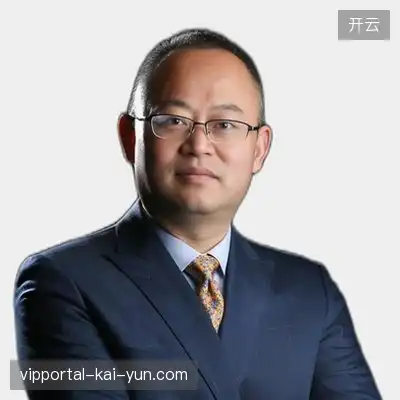 孙成凡