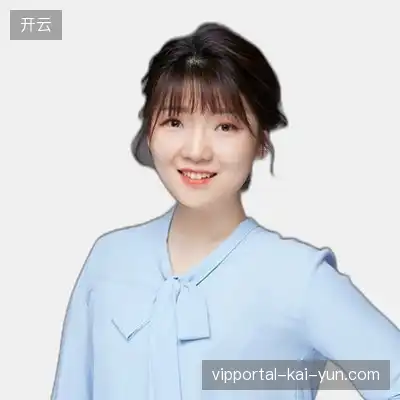 姚巧