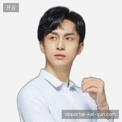 郑诺浩