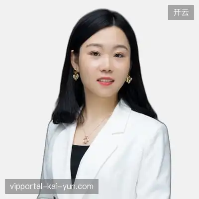 周东宏